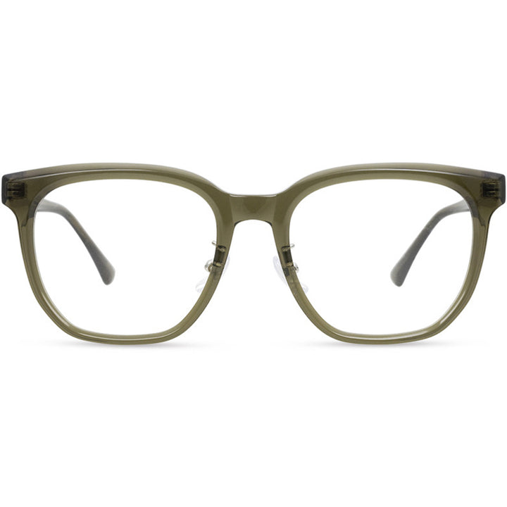 Square Glasses GC1100