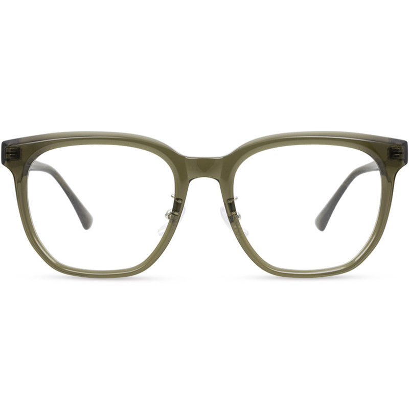 Square Glasses GC1100