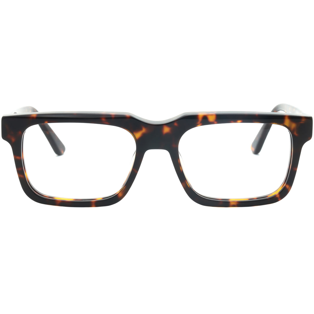 Rectangle Glasses GSR1045