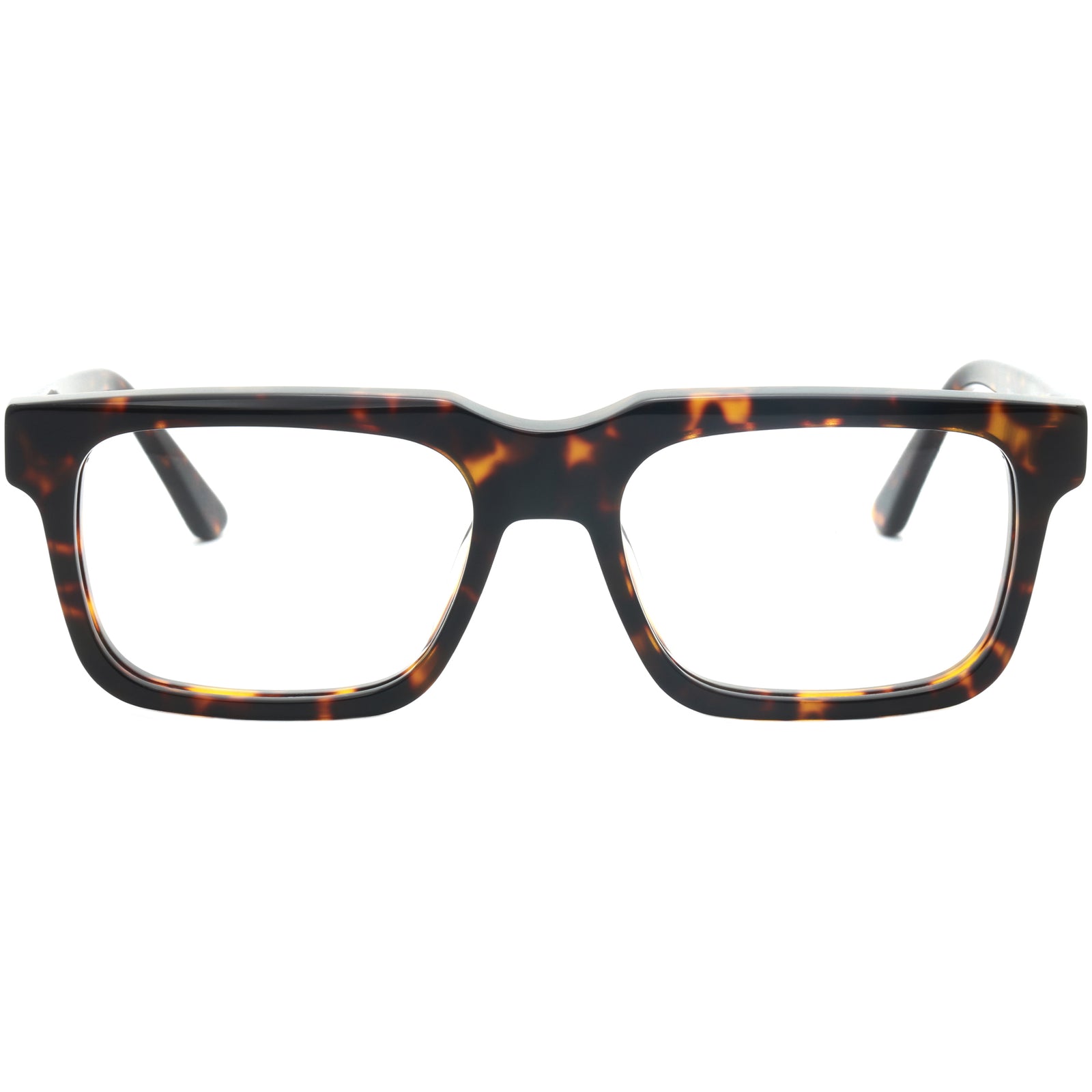 Rectangle Glasses GSR1045