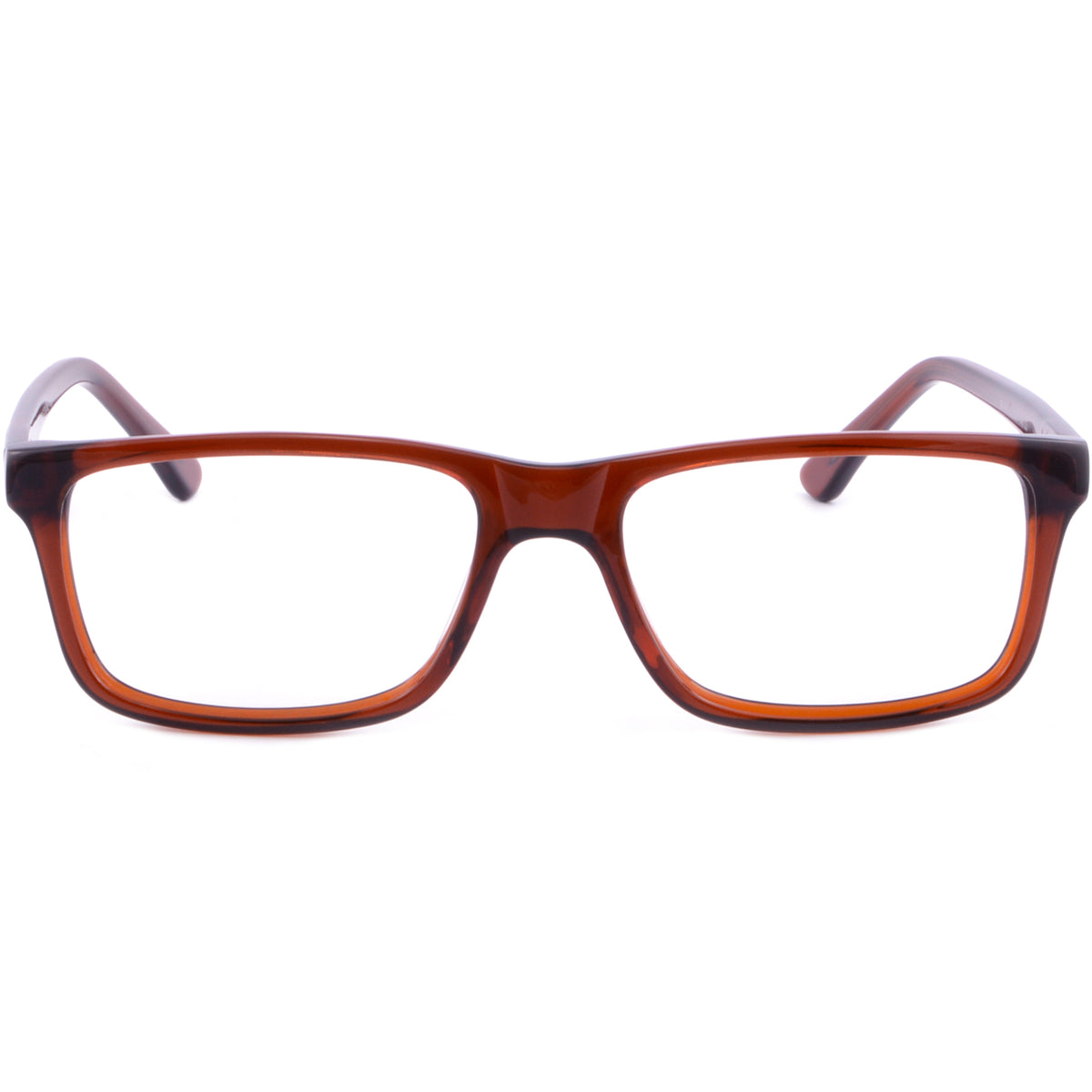 Rectangle Glasses O1340
