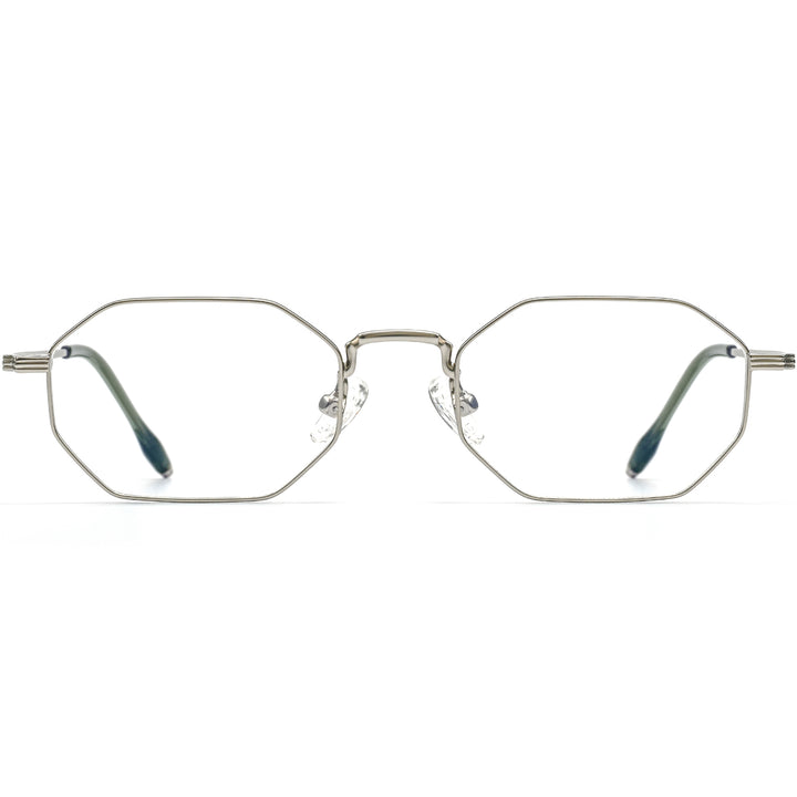 YN1170 - Silver - image 1w4r52