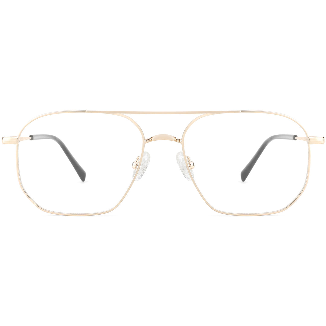 Aviator Glasses YEM1251