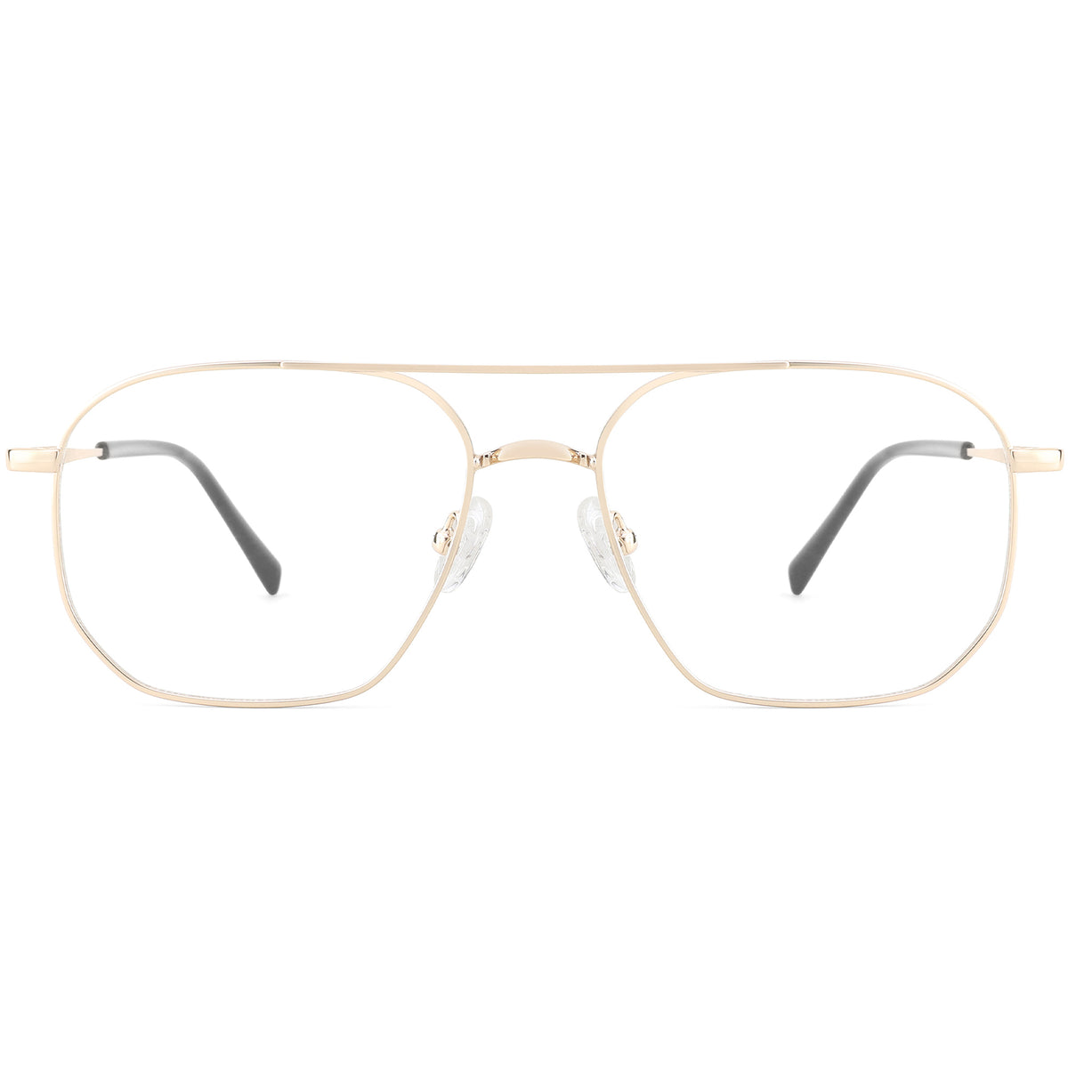Aviator Glasses YEM1251