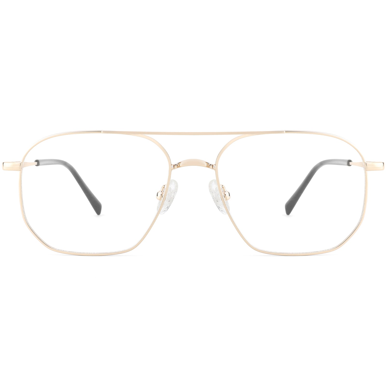 Aviator Glasses YEM1251