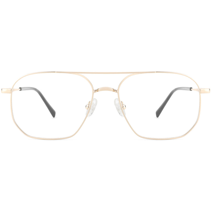 Aviator Glasses YEM1251