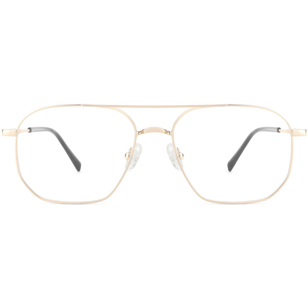 Aviator Glasses YEM1251
