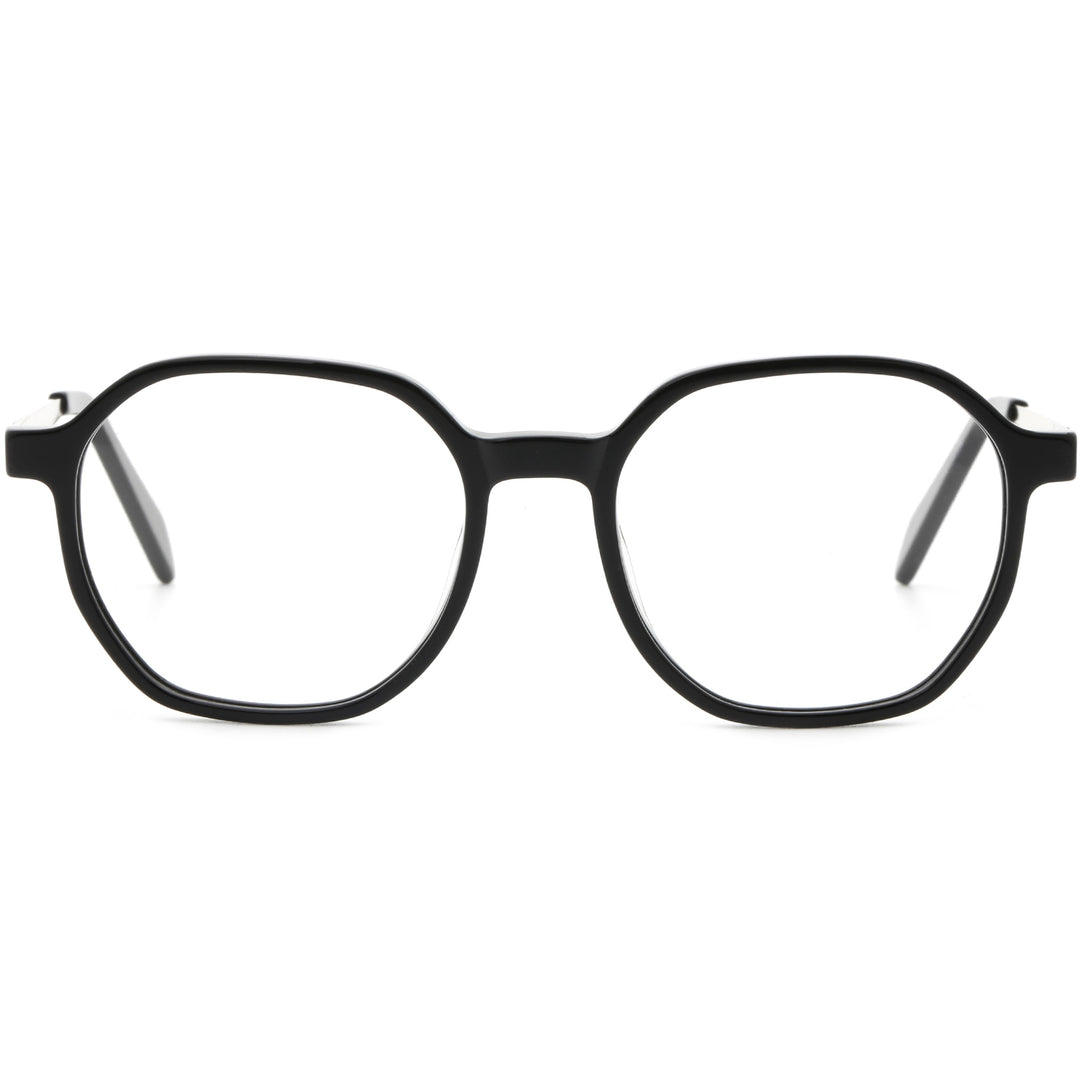 Geometric Glasses GSR1139