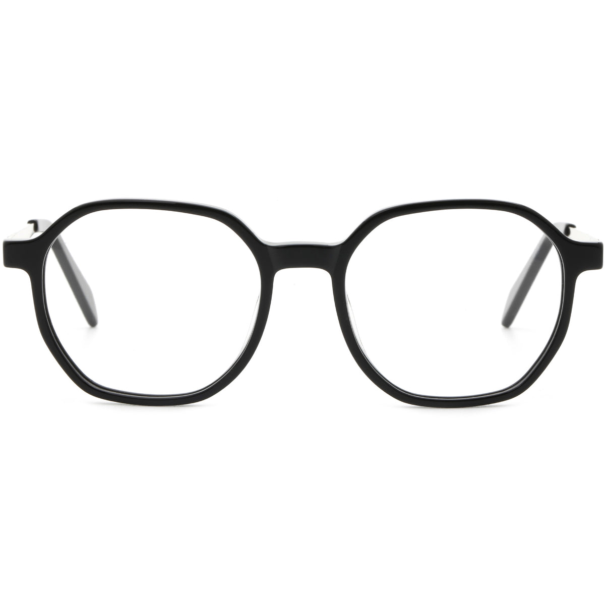 Geometric Glasses GSR1139