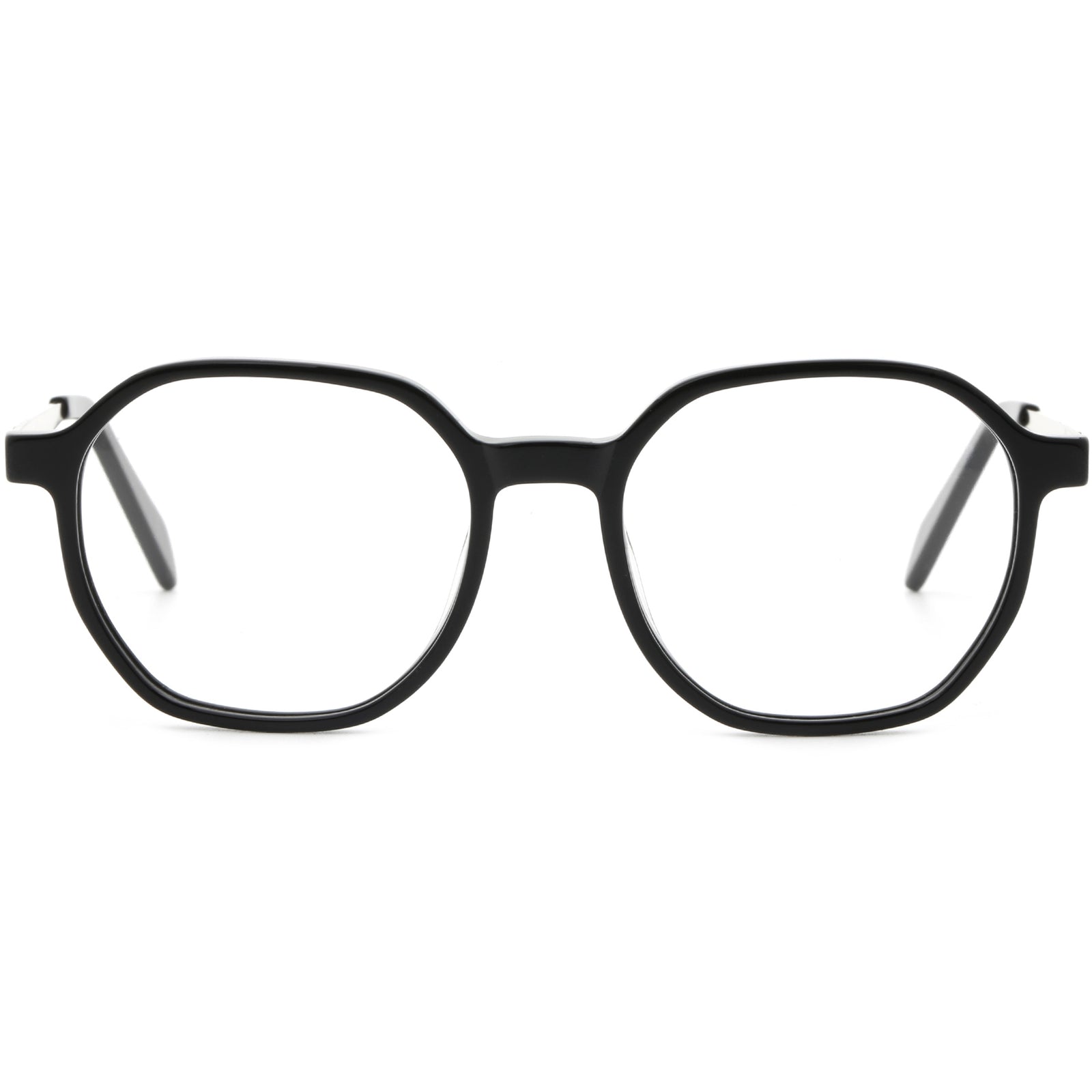 Geometric Glasses GSR1139