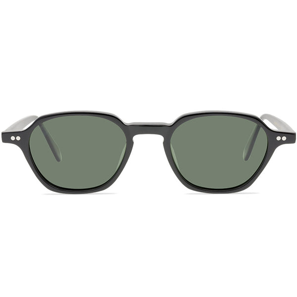 Geometric Sunglasses GCS1082