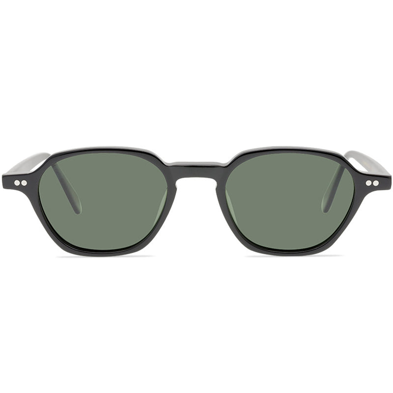 Geometric Sunglasses GCS1082