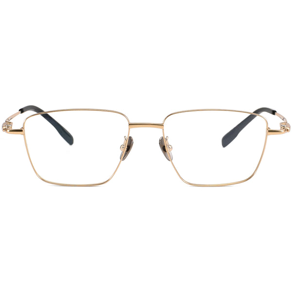 Square Glasses YM1026