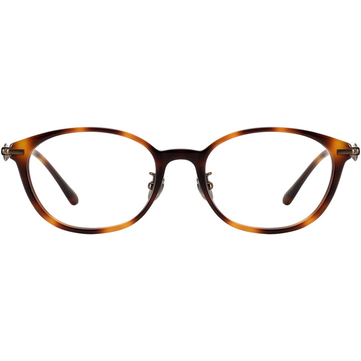 Oval Glasses TG1053
