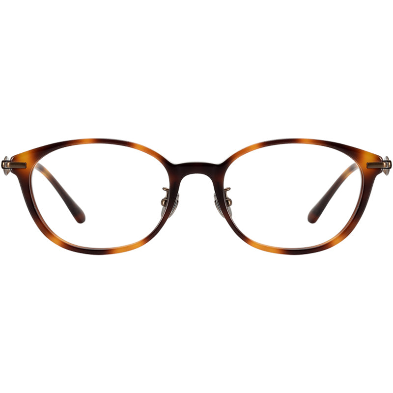 Round Glasses TG1053