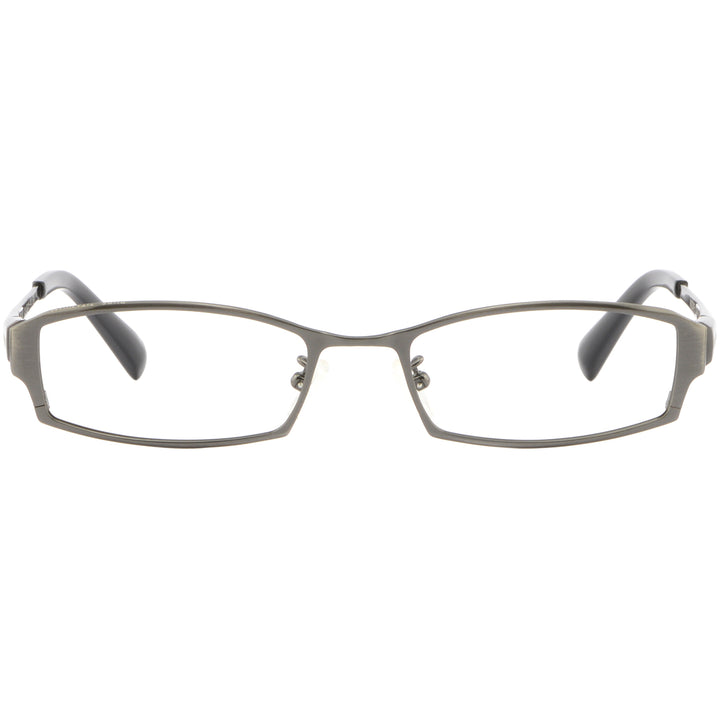 Rectangle Glasses O2545