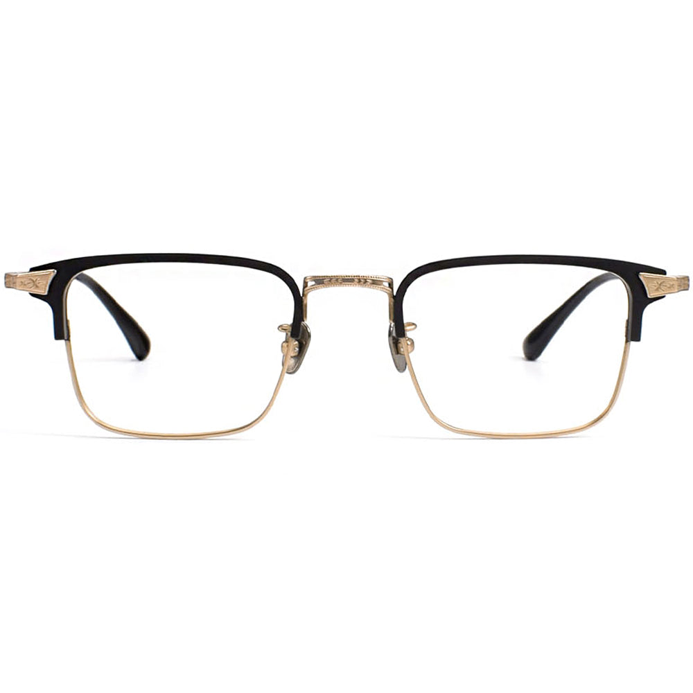 Browline Glasses A3949