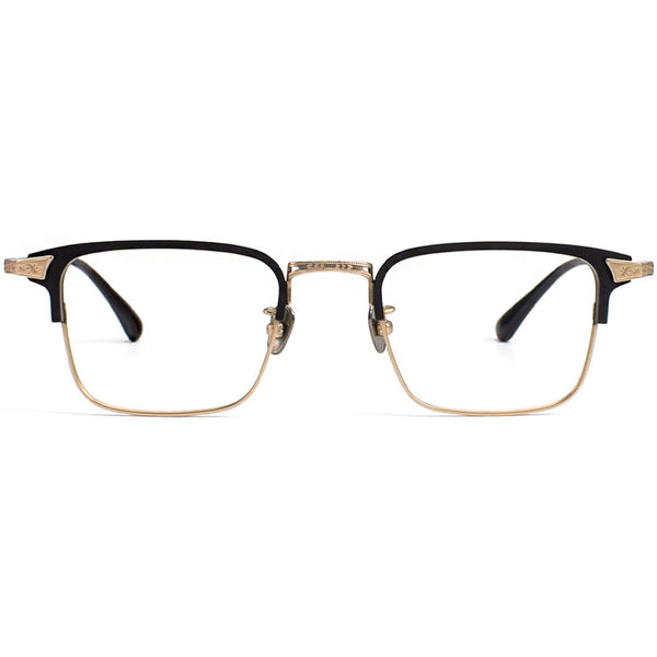 Browline Glasses A3949