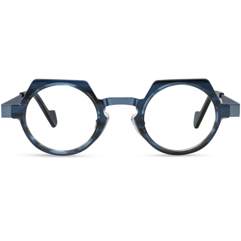 Round Glasses GC1033