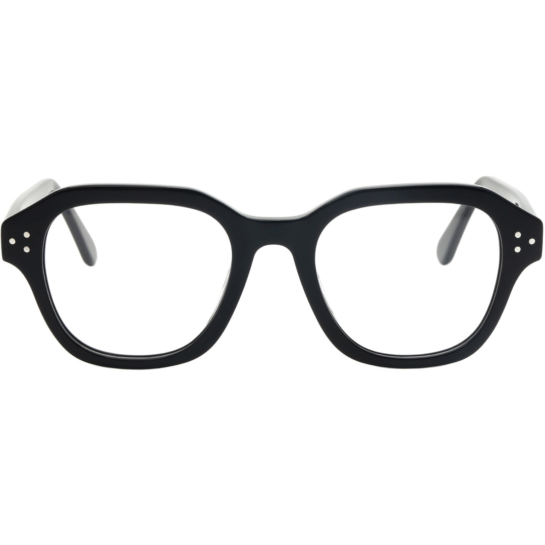 Square Glasses GSR1048