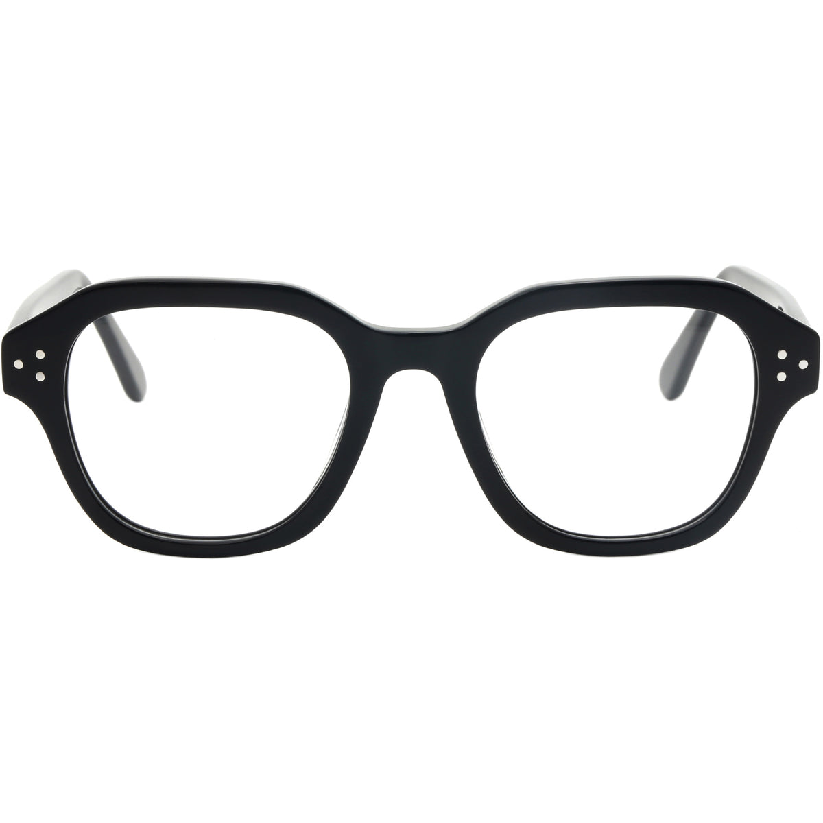 Square Glasses GSR1048
