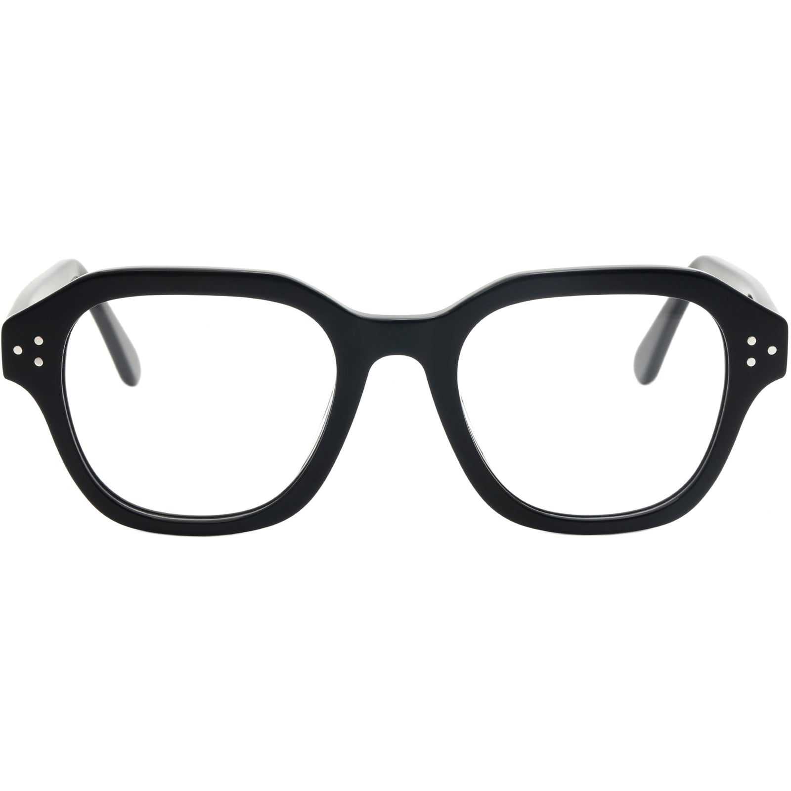 Square Glasses GSR1048