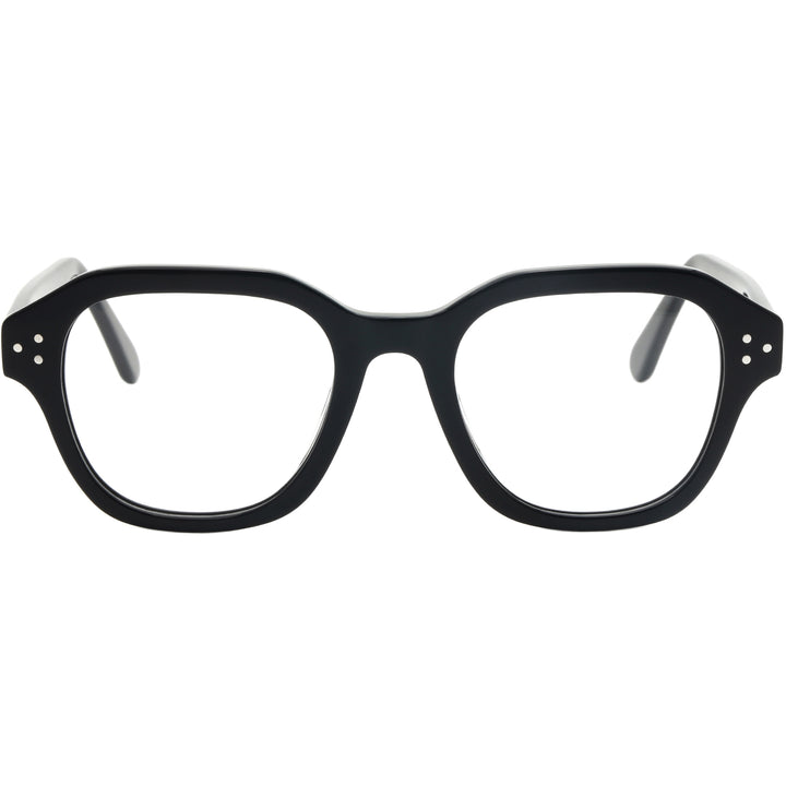 Square Glasses GSR1048
