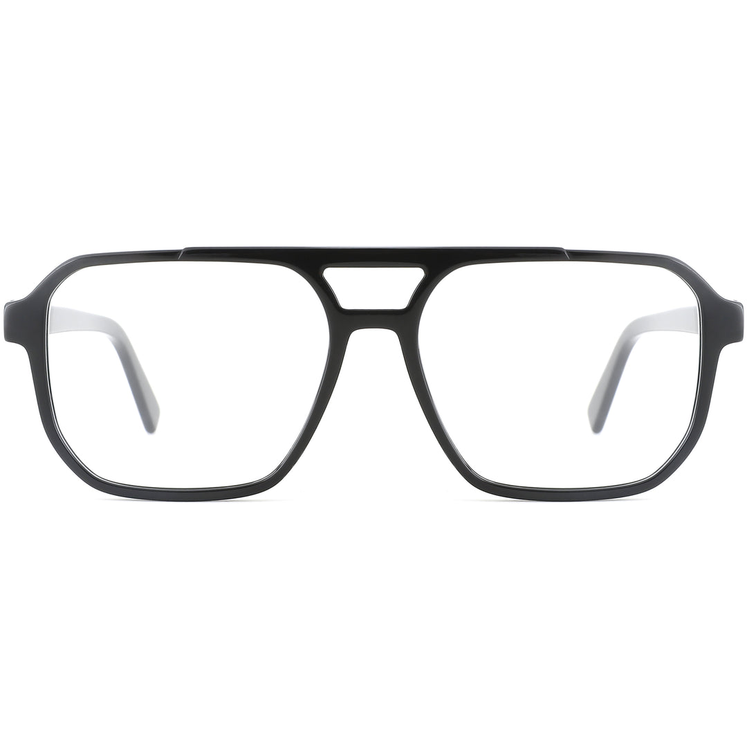 Aviator Glasses YSAA1115