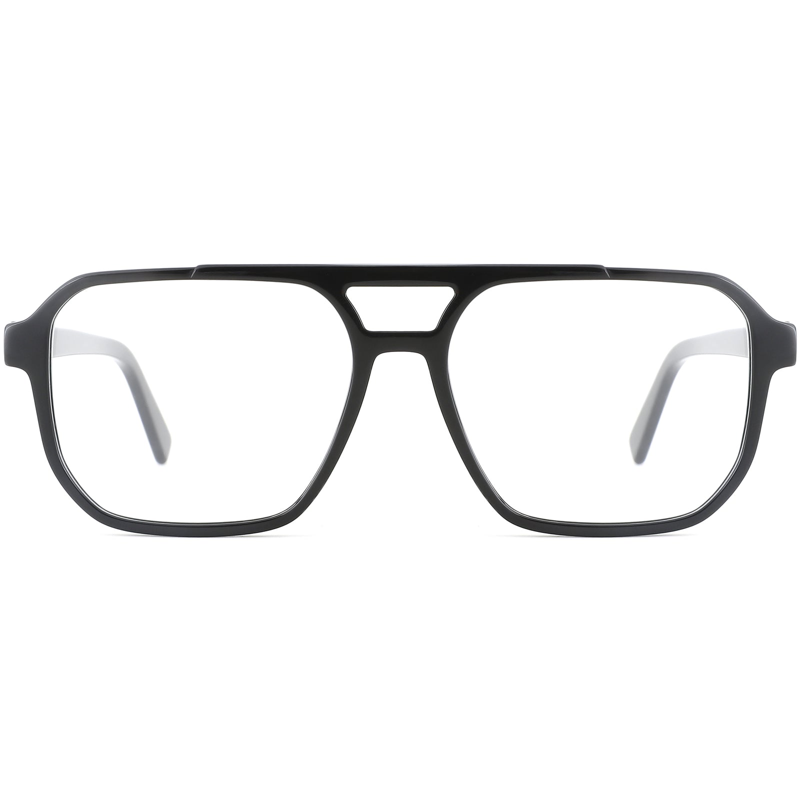 Aviator Glasses YSAA1115
