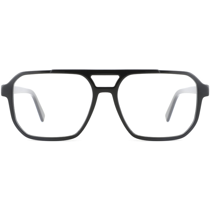 Aviator Glasses YSAA1115