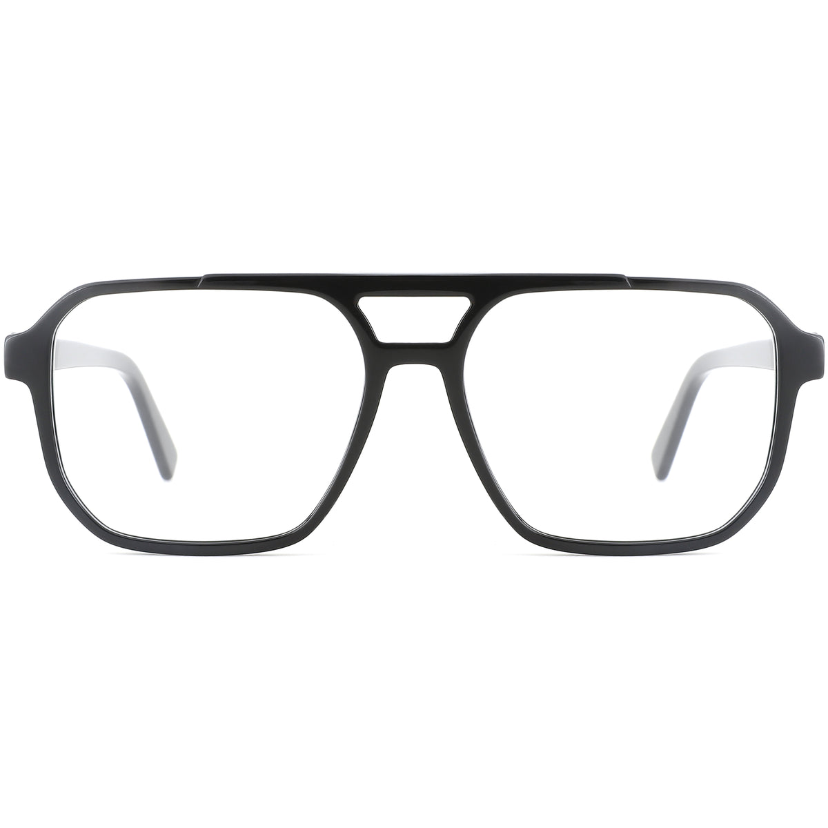 Aviator Glasses YSAA1115