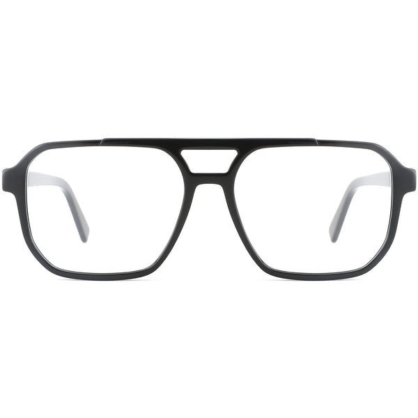 Aviator Glasses YSAA1115