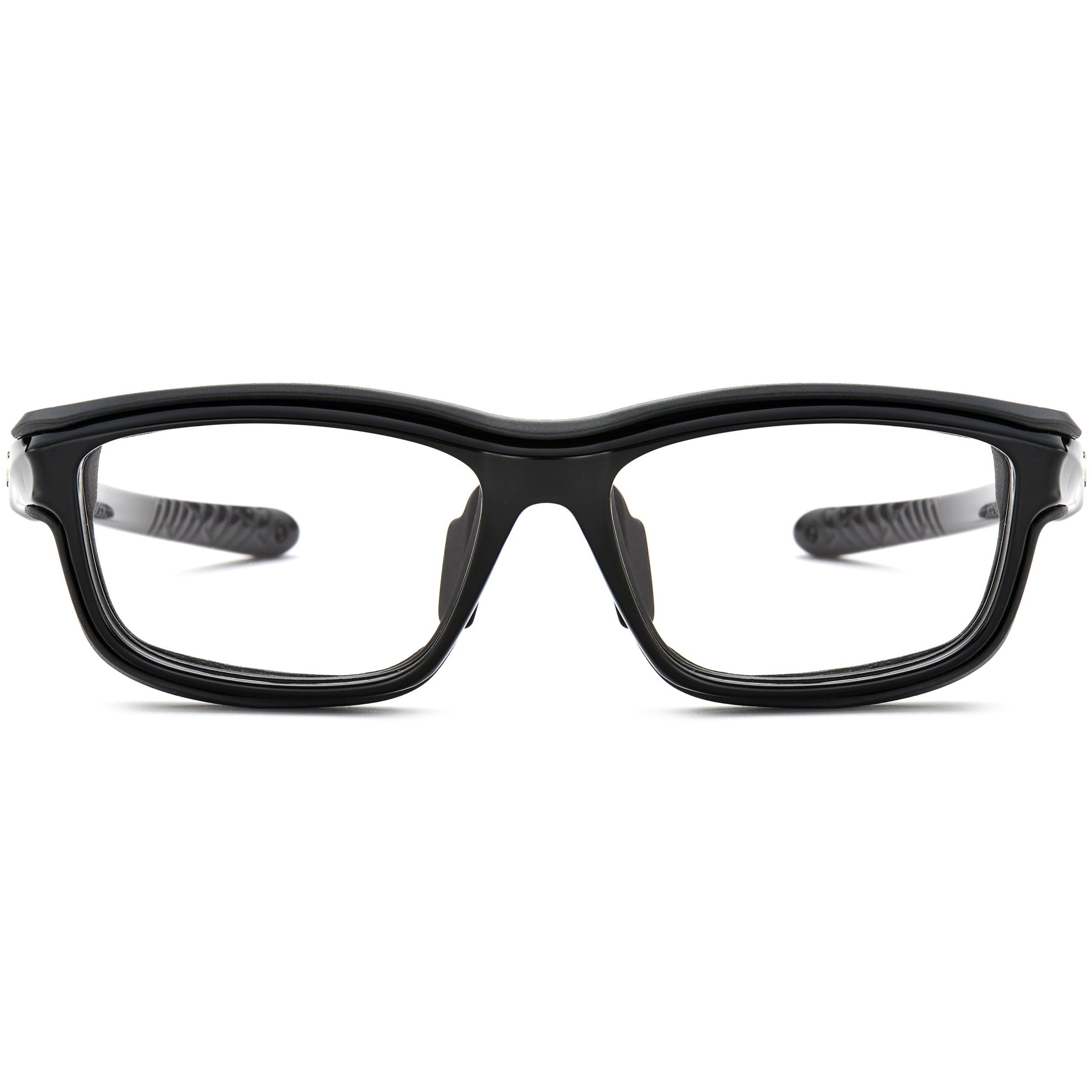 Square Glasses SP1009