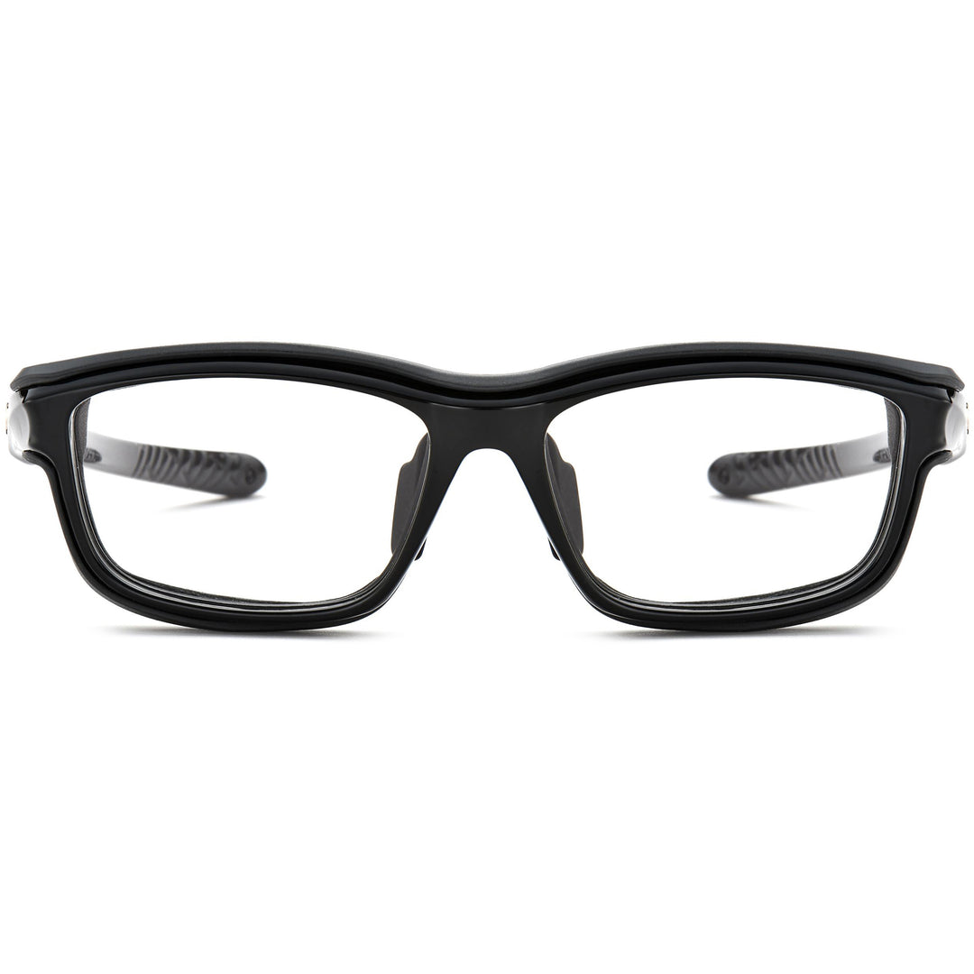 Square Glasses SP1009