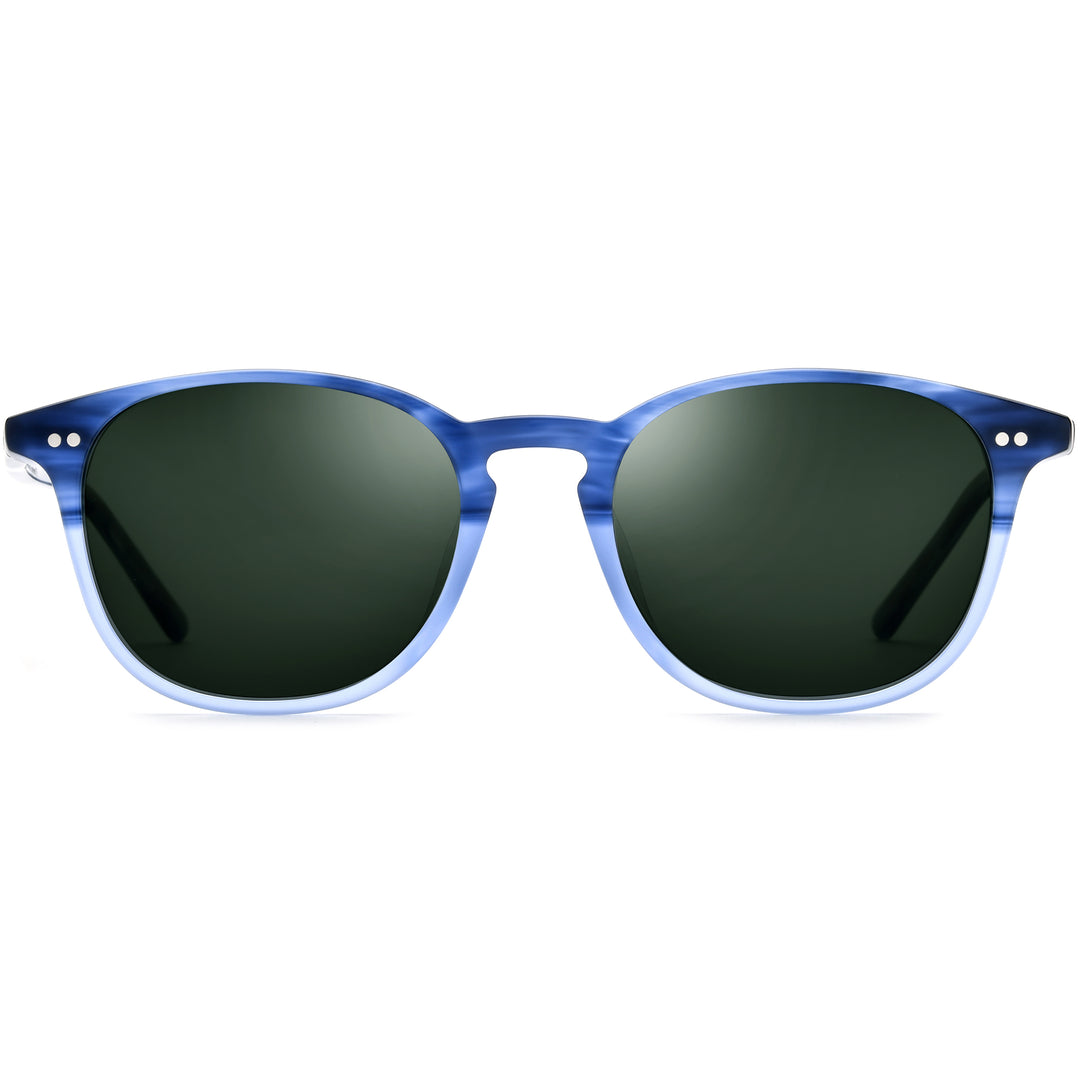 Square Sunglasses BRS1065