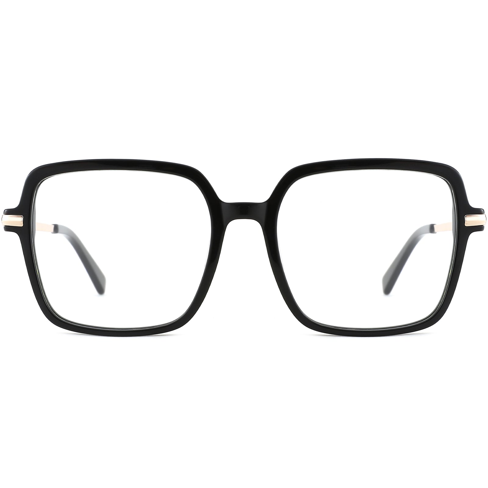 Square Glasses YSAC1014