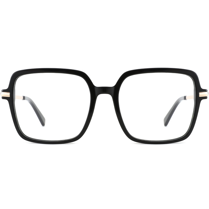 Square Glasses YSAC1014