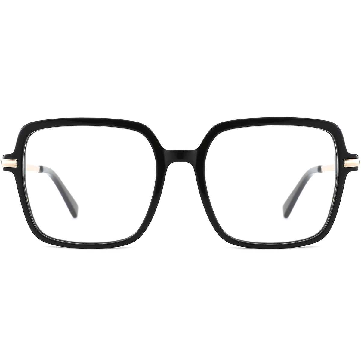 Square Glasses YSAC1014