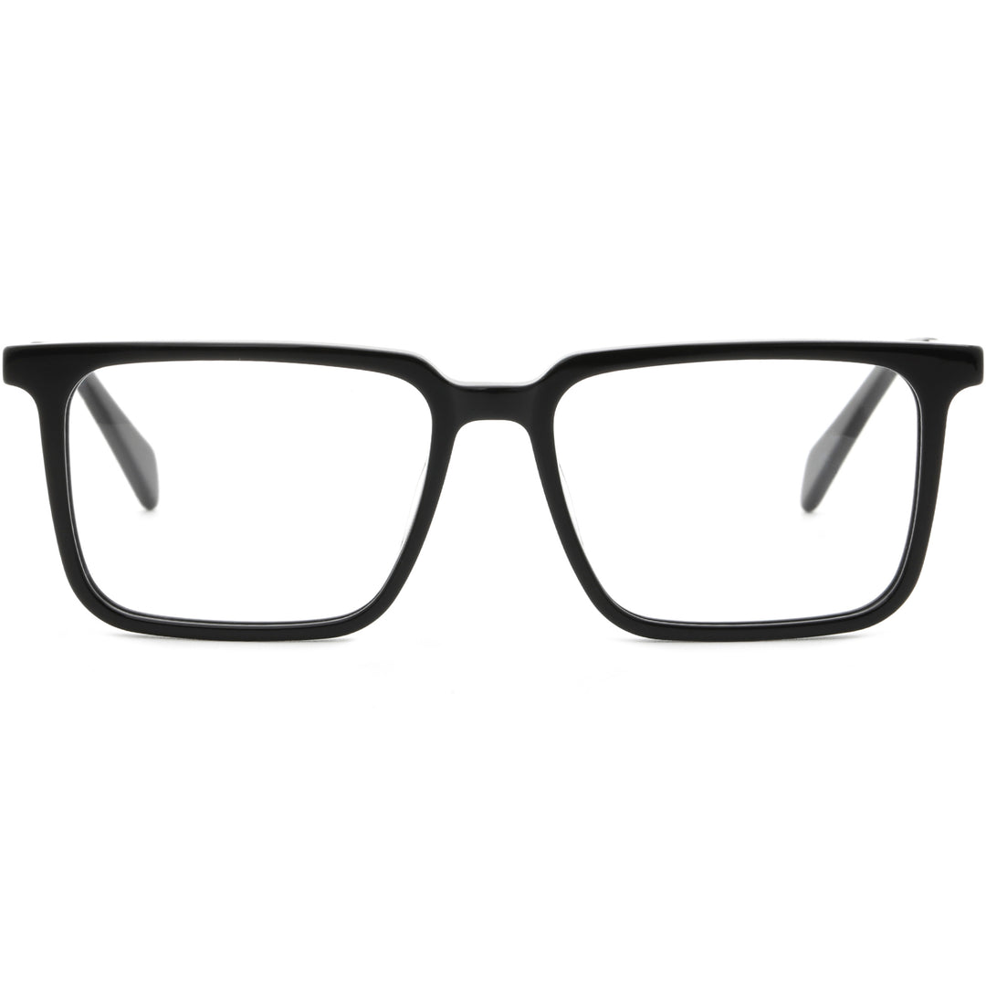 Rectangle Glasses GSR1137