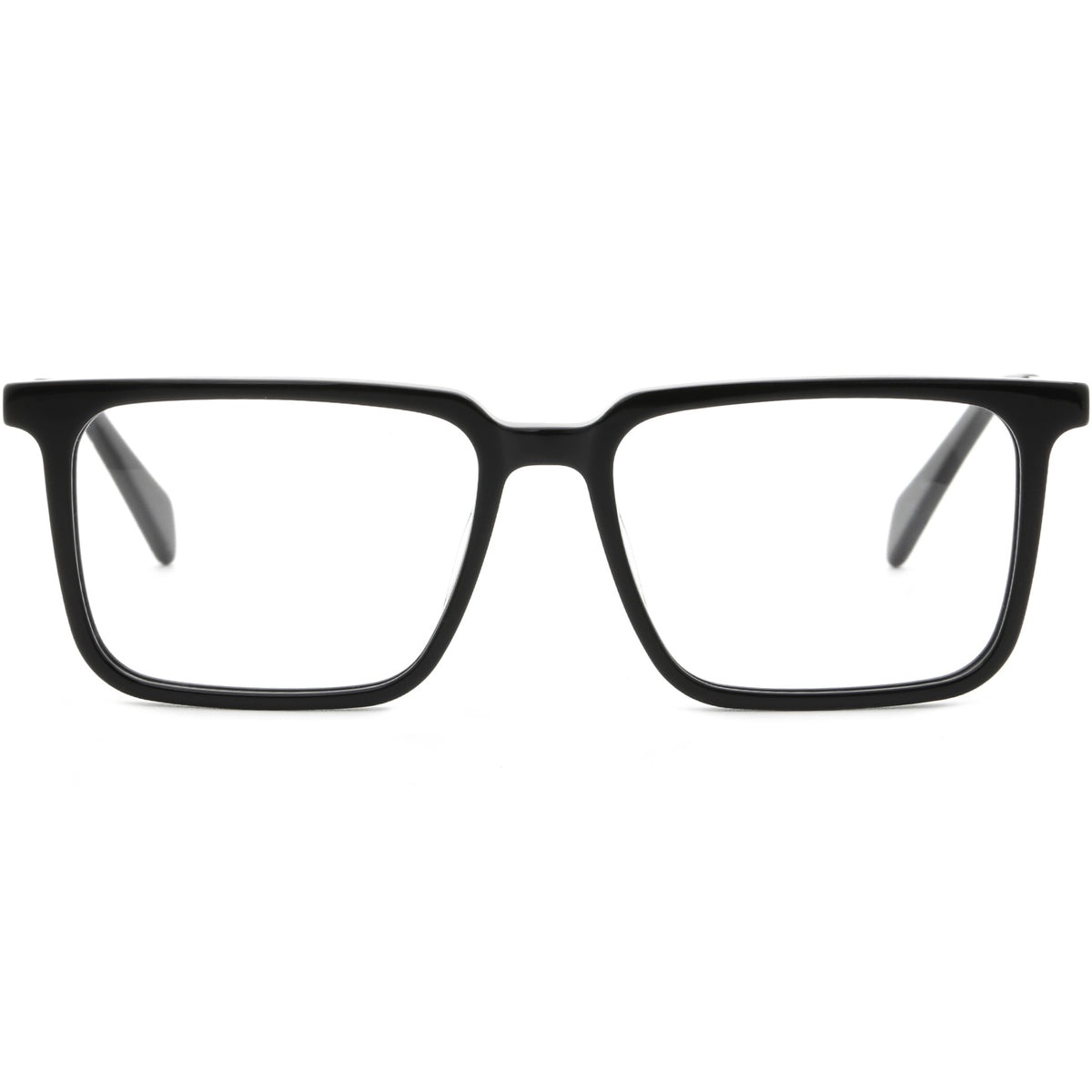 Rectangle Glasses GSR1137