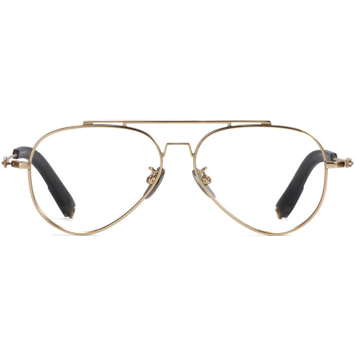 Aviator Glasses A4118