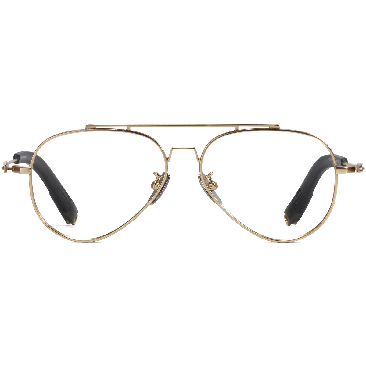 Aviator Glasses A4118