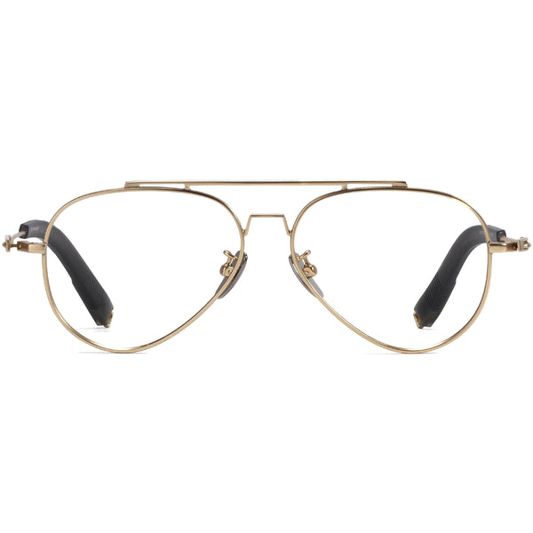 Aviator Glasses A4118