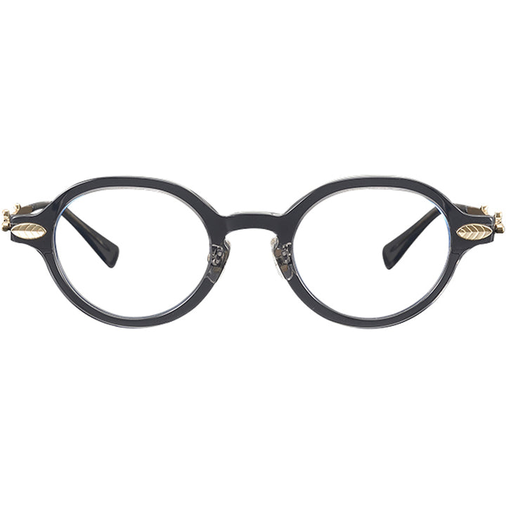Round Glasses TG1239