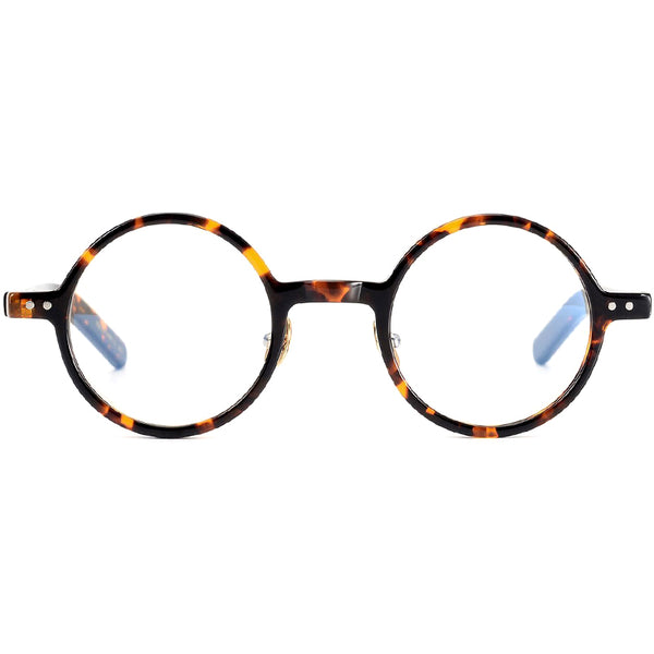 Round Glasses TG1167