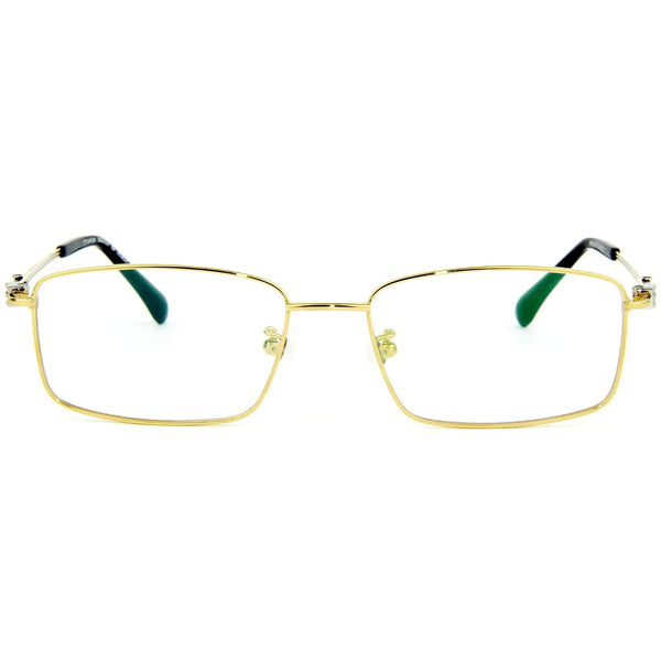 Rectangle Glasses JNJ1003