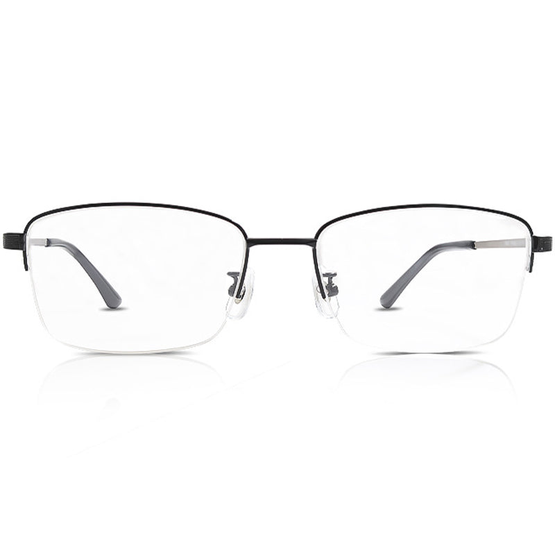 Rectangle Glasses PG1022