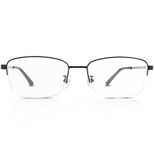 Rectangle Glasses PG1022