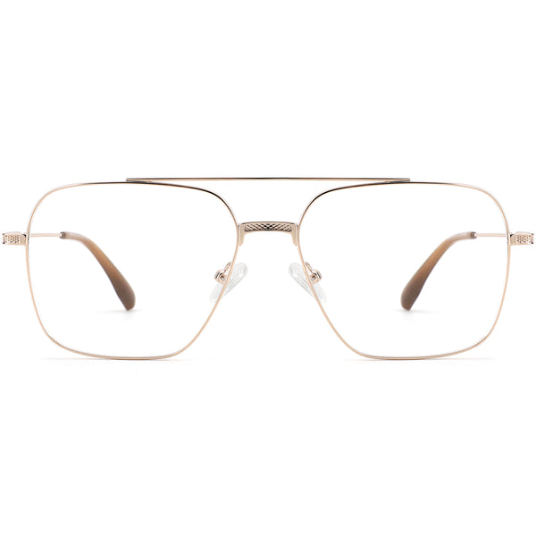 Aviator Glasses YSAM1118