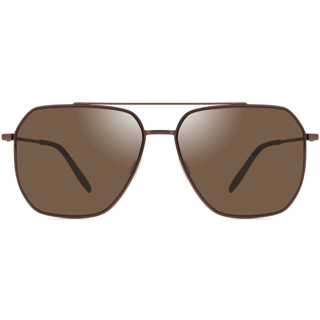 Aviator Sunglasses YS1151